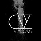 viacava thumbnail