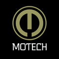 Motech image