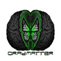 GrayMatter image