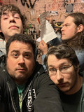 Lemon Law photo