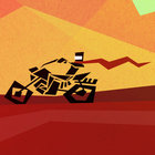 tyrantsbbq thumbnail