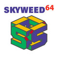 skyweed64 image