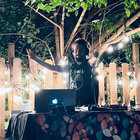 DJ McNice thumbnail