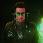 AlterNature thumbnail