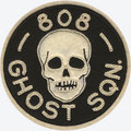 808 Ghost Squadron image