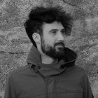 jtmophix thumbnail