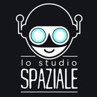 Lo Studio Spaziale thumbnail