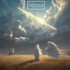 N|ova thumbnail