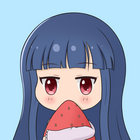 Saella thumbnail