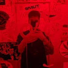 Qeraser thumbnail