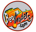 Beat Traders image