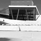 Timothy Treverton thumbnail