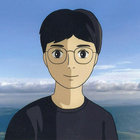 The Most Hated Polyphia