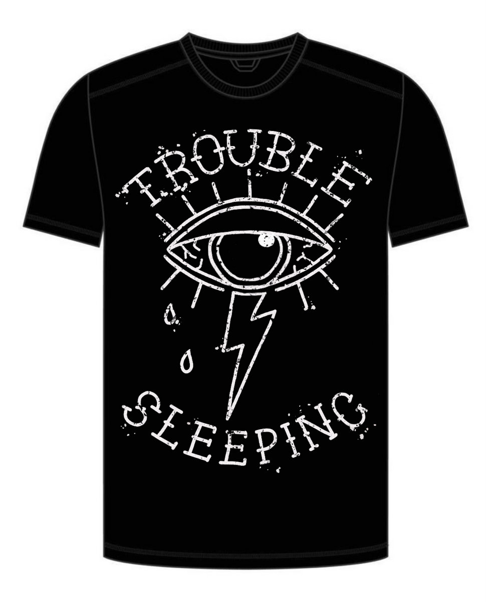 trouble-sleeping-iris-logo-t-shirt-trouble-sleeping