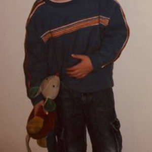 Music Jay The Amateur