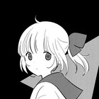 bio thumbnail