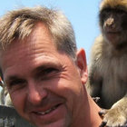 engelthomas thumbnail