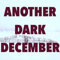 Another Dark December image