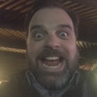 vinylsmithy thumbnail
