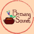 Brewing Sounds image