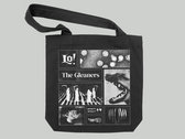 The Gleaners - Merch Only Bundle photo 