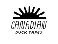 Canadian Duck Tapes image