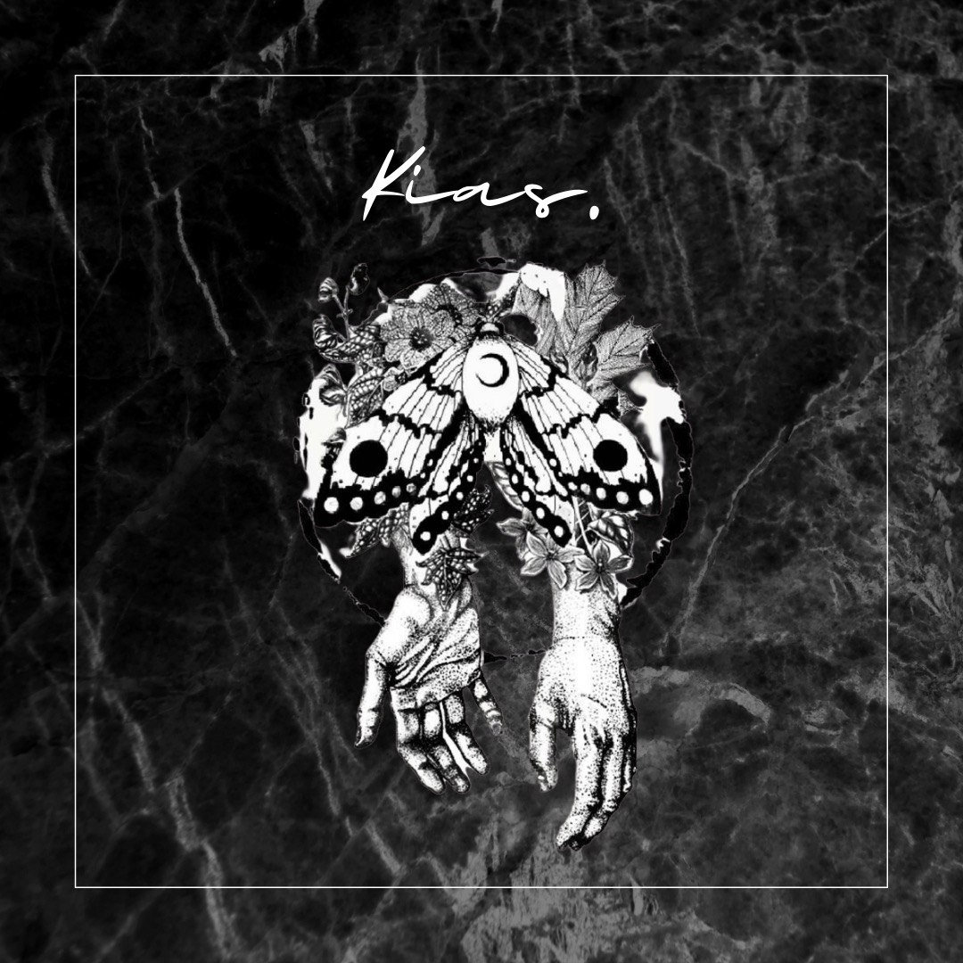 Music | kias