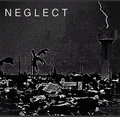 Neglect image