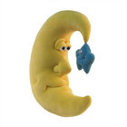 shabooshki thumbnail
