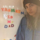 queenyasmeen thumbnail