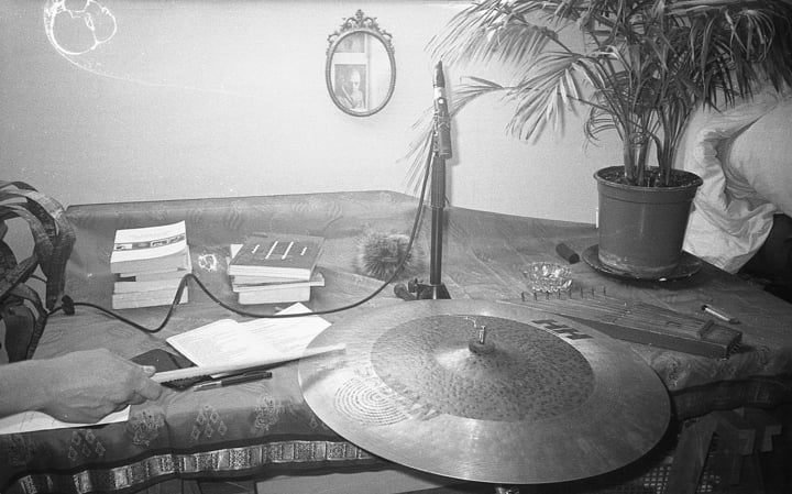 洋書 Literature, Music and Cosmopolitanism Cosmopolitanism: Ethics in a World of Strangers (Issues of