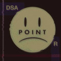 DSA.R image