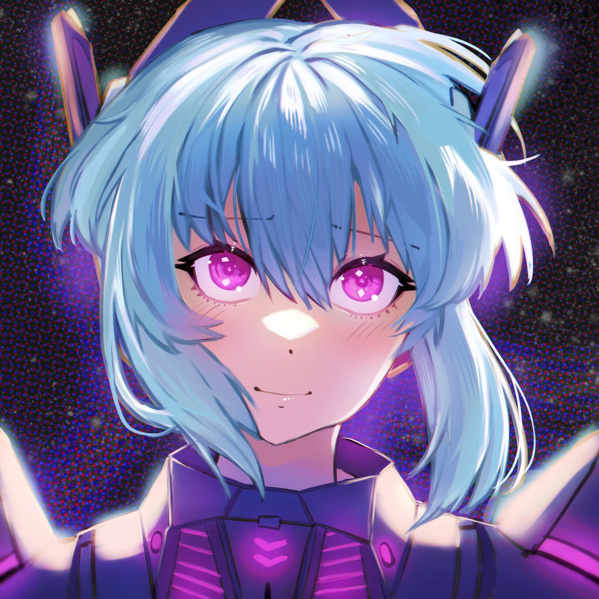 ZeRAi​.​3_conduit​-​V3RS3 {verti_dx} | vertigoaway, verti_dx