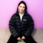 Mareike Bautz thumbnail