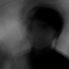 ancientsolitude thumbnail