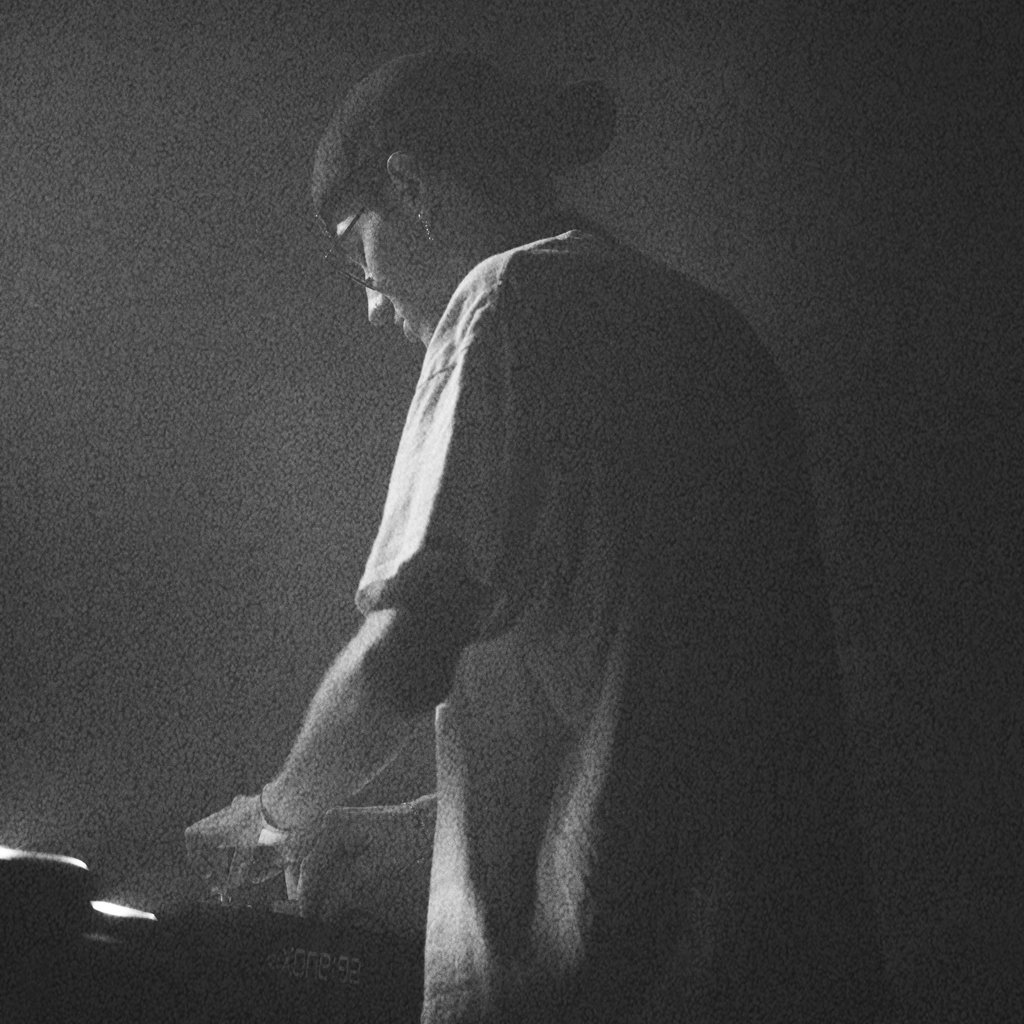 seychas' collection | Bandcamp