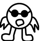 neetking thumbnail