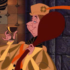 DrunkMinstrel thumbnail