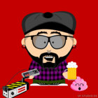 Bortx thumbnail