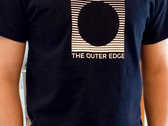 The Outer Edge - Logo Shirt photo 
