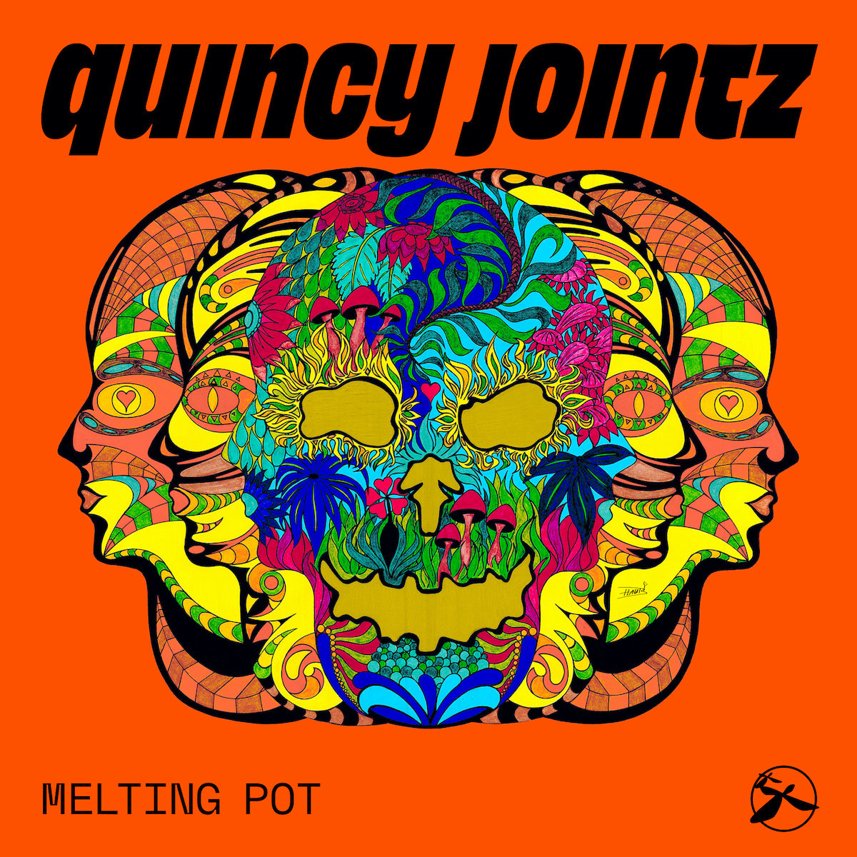 melting-pot-quincy-jointz-timewarp-music