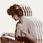 acheel thumbnail