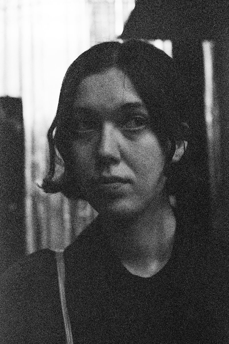deadbeat-alice-faye