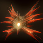 AtomicJuggler thumbnail