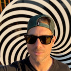 Sean Drake thumbnail
