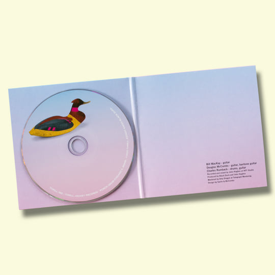 Black Duck | Black Duck