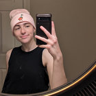 petergrumble thumbnail