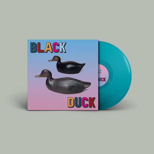Black Duck | Black Duck