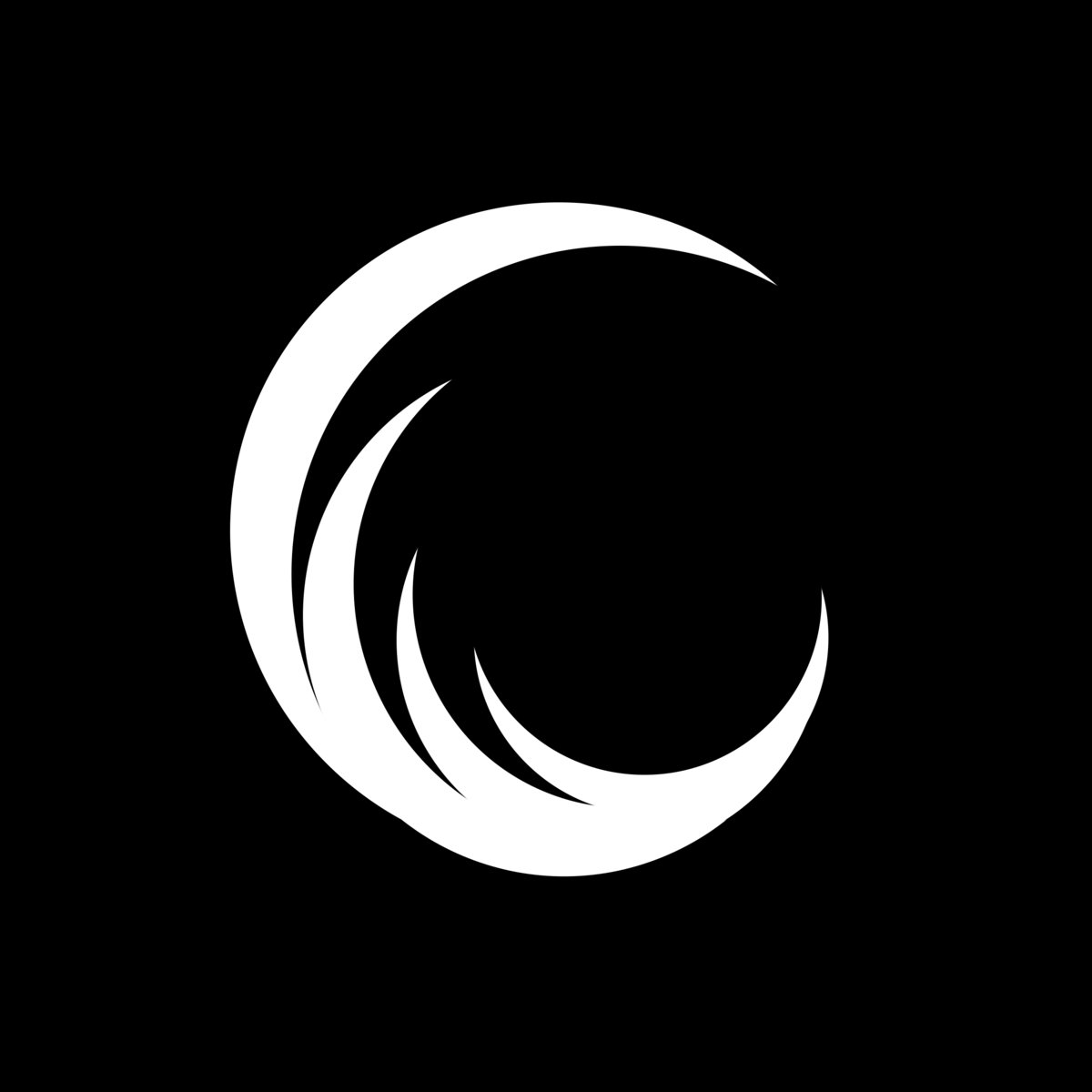 kisses-from-afar-pulsion