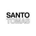 Santo Tomas image